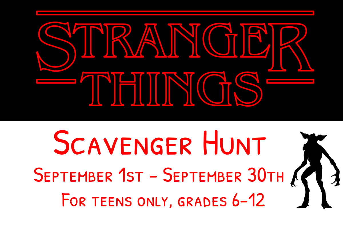 Teens Coventry Public Library teens-coventry-public-library